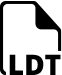 LDT file (Eulumdat) 4058075079335