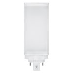 Ledvance Dulux T/E LED 7W - 830 Luce Calda -  | 4-Pin - Sostitutiva 18W
