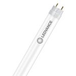 Ledvance Tubo LED T8 EM Value (EM/Mains) Standard Output 6.6W 800lm - 840 Bianco Freddo | 60cm - Sostitutiva 18W