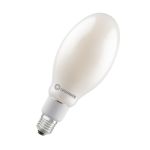 Ledvance HQL LED P E27 LED 14.5W 2700lm D - 827 Bianco Molto Caldo | Sostitutiva 80W