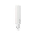 Philips CorePro PL-C LED 6.9W 700lm - 830 Luce Calda -  | 2-Pin - Sostitutiva 18W