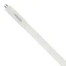 Noxion Avant LEDtube T5 Avant Extreme Electronic (HF) High Output 26W 3700lm - 830 Luce Calda -  | 115cm - Sostitutiva 54W