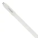 Noxion Avant LEDtube T5 Avant Extreme (Mains AC) High Efficiency 7W 1100lm - 840 Bianco Freddo | 55cm - Sostitutiva 14W