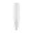 Ledvance Dulux-D LED 7W - 840 Bianco Freddo | 4-Pin - Sostitutiva 18W