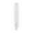 Ledvance Dulux-D LED 10W - 830 Luce Calda -  | 4-Pin - Sostitutiva 26W