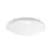 Noxion Bulkhead LED Corido V2 Bianca 16W 1600lm 830-840-865 CCT | IP44 - Emergenza 3h - Sensore di Movimento e Luce