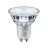Philips MASTER Value Faretti LED GU10 PAR16 3.7W 355lm 36D - 922-927 Dim to Warm | Miglior Resa Cromatica - Dimmerabile - Sostitutiva 50W