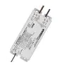 Osram LED driver Optotronica 110 / 120-277V / 1A4 / LT5 | Esterni Dimmerabile