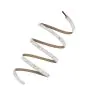 Ledvance Strisce LED Value 1400 61W 5511lm 24v - 865 Luce del Giorno | 5M/10mm