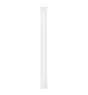 Ledvance Dulux-L LED 25W - 830 Luce Calda -  | 4-Pin - Sostitutiva 55W