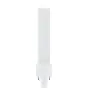 Ledvance Dulux-S LED 4W - 840 Bianco Freddo | 2-Pin - Sostitutiva 9W