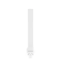 Ledvance Dulux-S LED 6W 700lm - 840 Bianco Freddo | 2-Pin - Sostitutiva 11W
