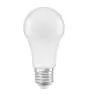 Ledvance Classic LED E27 Pera Ghiaccio 10W 1055lm - 840 Bianco Freddo | Sostitua 75W
