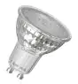 Ledvance LED Riflettore GU10 PAR16 6.1W 575lm 36d - 830 Luce Calda -  | Sostitutiva 80W