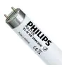 Philips MASTER TL-D HF Super 80 50W - 830 Luce Calda -  | 150cm