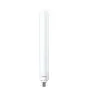 Philips TrueForce LED SOX pubblico B22 28W 4000lm - 840 Bianco Freddo | Sostitutiva 35W