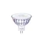 Philips Master Value LED Faretti GU5.3 MR16 7.5W 630lm 60D - 930 Luce Calda | Miglior resa cromatica - Dimmerabile - Sostitutiva 50W