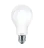 Philips Corepro LED Bulbo E27 Pera Ghiaccio 13W 2000lm - 865 Luce del Giorno | Sostitutiva 120W