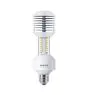 Philips TrueForce pubblico (Strade – SON) Master LED SON-T IF E27 23W 4000lm - 740 Bianco Freddo | Sostitutiva 50W