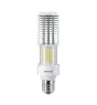 Philips TrueForce pubblico (Strade – SON) Master LED SON-T M E40 65W 10800lm - 727 Bianco Molto Caldo | Sostitutiva 150W
