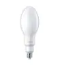 Philips CorePro LED TForce E27 36W 5300lm 330D - 827 Bianco Molto Caldo