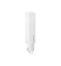 Philips CorePro PL-C LED 6.9W 770lm - 840 Bianco Freddo | 2-Pin - Sostitutiva 18W