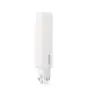 Philips CorePro PL-C LED 6.5W 770lm - 840 Bianco Freddo | 4-Pin - Sostitutiva 18W
