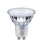 Philips MASTER Value Faretti LED GU10 PAR16 2.8W 270lm 36D - 927 Bianco Molto Caldo | Miglior Resa CromaticaDimmerabile - Sostitutiva 35W