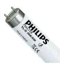 Philips MASTER TL-D Super 80 18W - 830 Luce Calda -  | 60cm