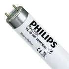Philips MASTER TL-D HF Super 80 16W - 840 Bianco Freddo | 60cm