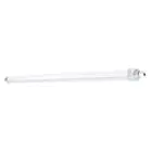 Ledvance Stagna LED 33W 3960lm - 840 Bianco Freddo | 120cm