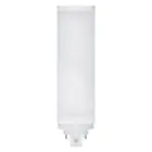 Ledvance Dulux-T LED 20W - 840 Bianco Freddo | 4-Pin - Sostitutiva 42W