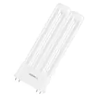 Osram Dulux-F LED 12W 1500lm - 840 Bianco Freddo | 4-Pin - Sostitutiva 24W