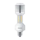 Philips TrueForce pubblico (Strade – SON) Master LED SON-T IF E27 34W 6000lm - 740 Bianco Freddo | Sostitutiva 70W