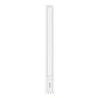 Philips Corepro PL-L LED 16.5W 2100lm - 865 Luce Del Giorno | 4-Pin - Sostitutiva 36W