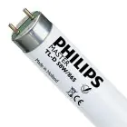 Philips MASTER TL-D Super 80 58W - 865 Luce Del Giorno | 150cm